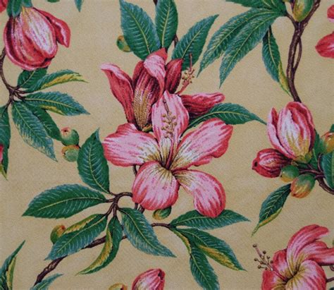 barkcloth fabric vintage|reproduction vintage barkcloth fabric.